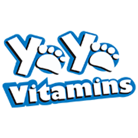 TUMS & YaYa Vitamins